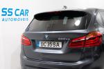 bmw-serie-2-2018-hibrido-a-gasolina-1499cc