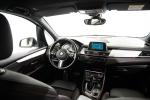 bmw-serie-2-2018-hibrido-a-gasolina-1499cc