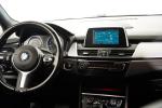 bmw-serie-2-2018-hibrido-a-gasolina-1499cc