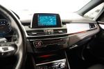 bmw-serie-2-2018-hibrido-a-gasolina-1499cc