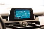 bmw-serie-2-2018-hibrido-a-gasolina-1499cc