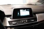 bmw-serie-2-2018-hibrido-a-gasolina-1499cc