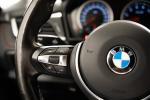 bmw-serie-2-2018-hibrido-a-gasolina-1499cc