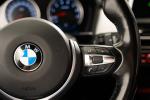 bmw-serie-2-2018-hibrido-a-gasolina-1499cc