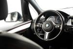 bmw-serie-2-2018-hibrido-a-gasolina-1499cc