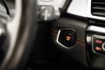 bmw-serie-2-2018-hibrido-a-gasolina-1499cc