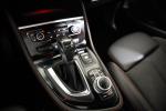 bmw-serie-2-2018-hibrido-a-gasolina-1499cc
