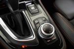 bmw-serie-2-2018-hibrido-a-gasolina-1499cc