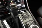 bmw-serie-2-2018-hibrido-a-gasolina-1499cc