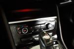 bmw-serie-2-2018-hibrido-a-gasolina-1499cc