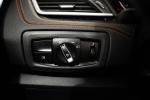 bmw-serie-2-2018-hibrido-a-gasolina-1499cc