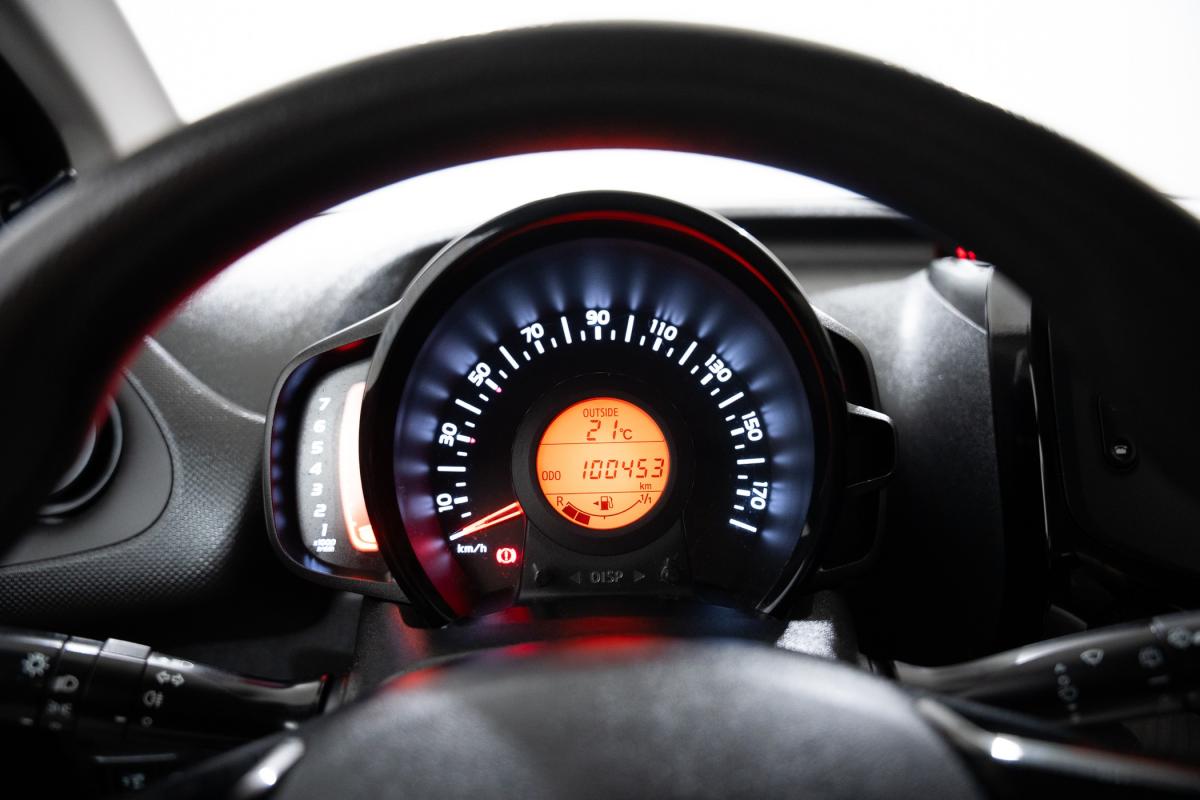 citroen-c1-2021-gasolina-998cc