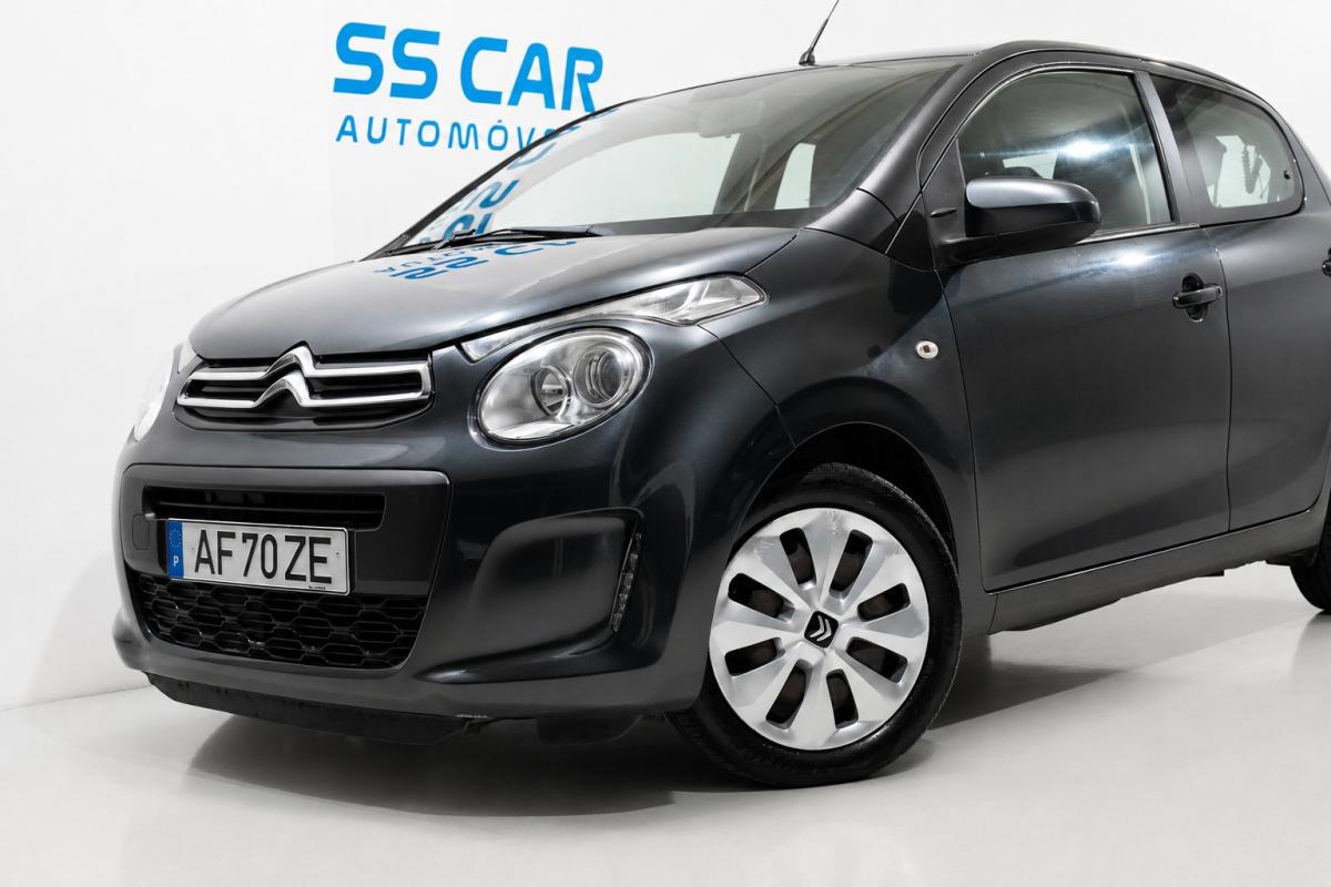 citroen-c1-2021-gasolina-998cc