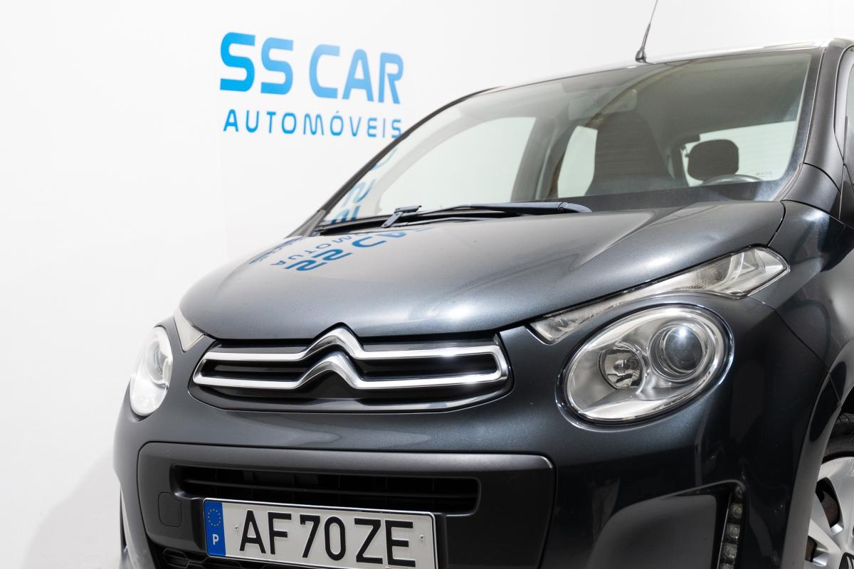 citroen-c1-2021-gasolina-998cc
