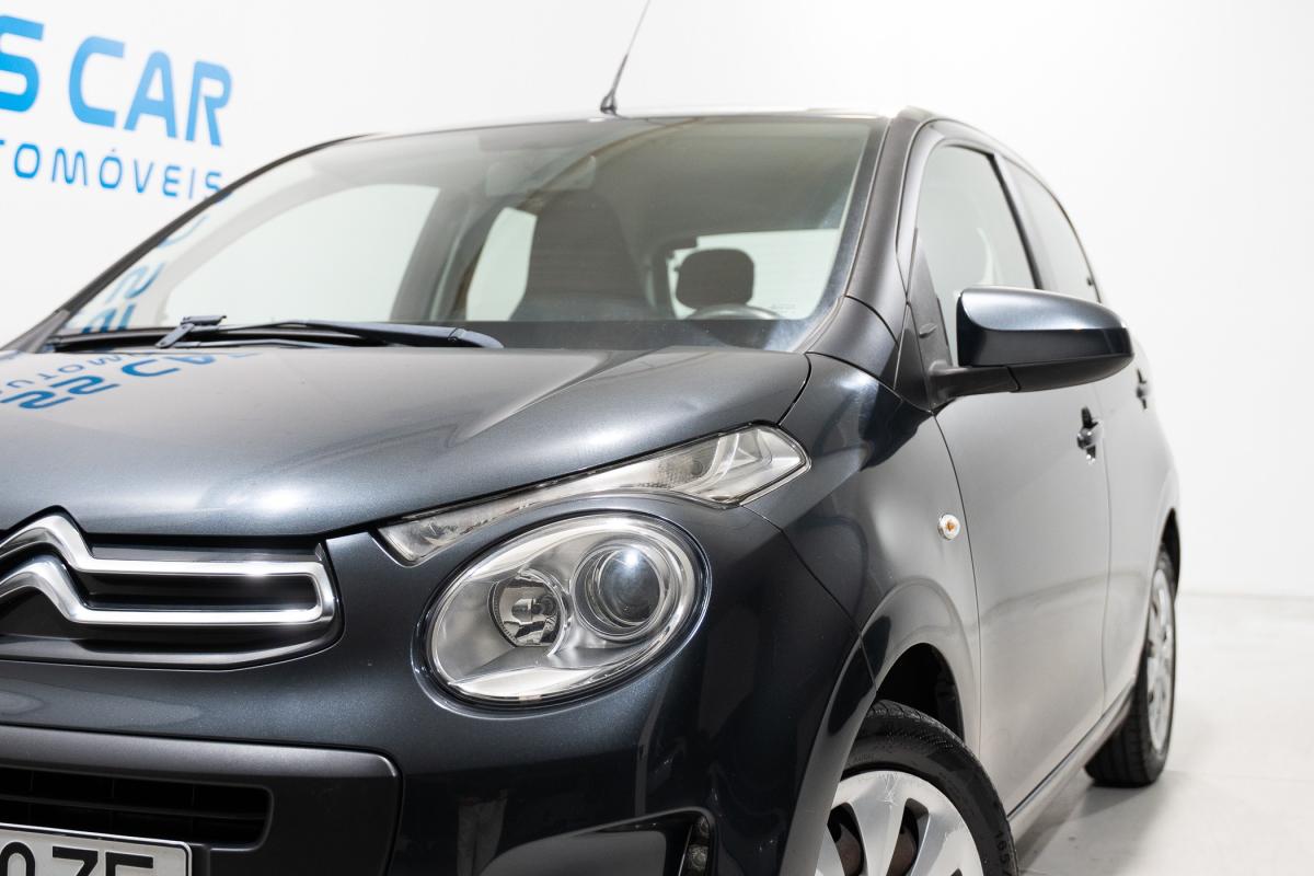 citroen-c1-2021-gasolina-998cc