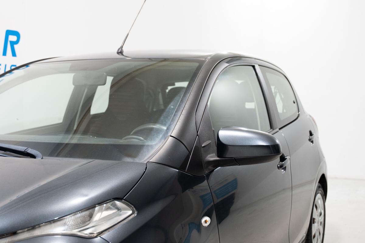 citroen-c1-2021-gasolina-998cc