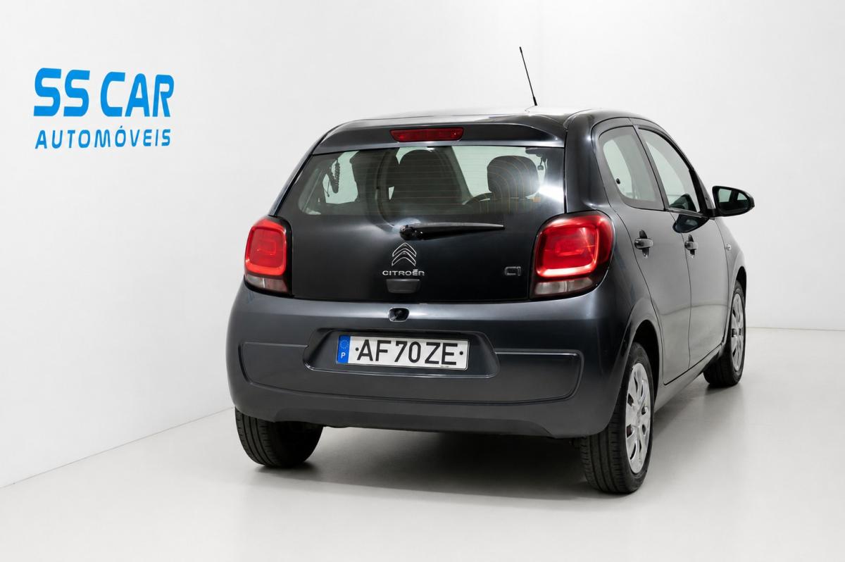 citroen-c1-2021-gasolina-998cc