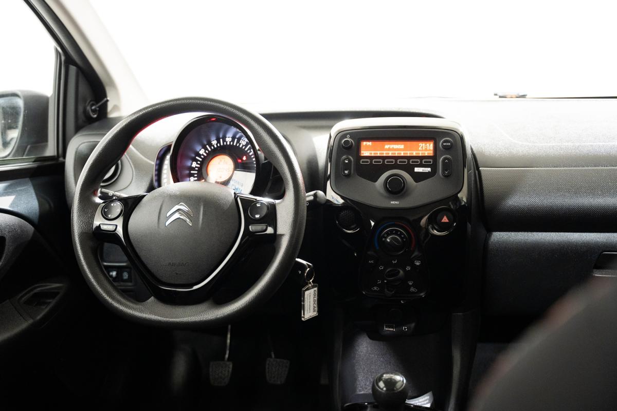 citroen-c1-2021-gasolina-998cc