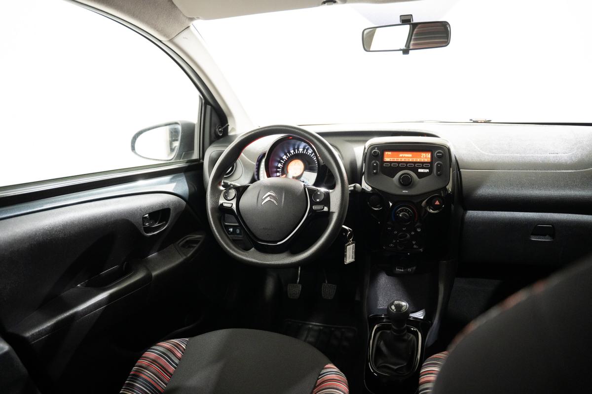citroen-c1-2021-gasolina-998cc
