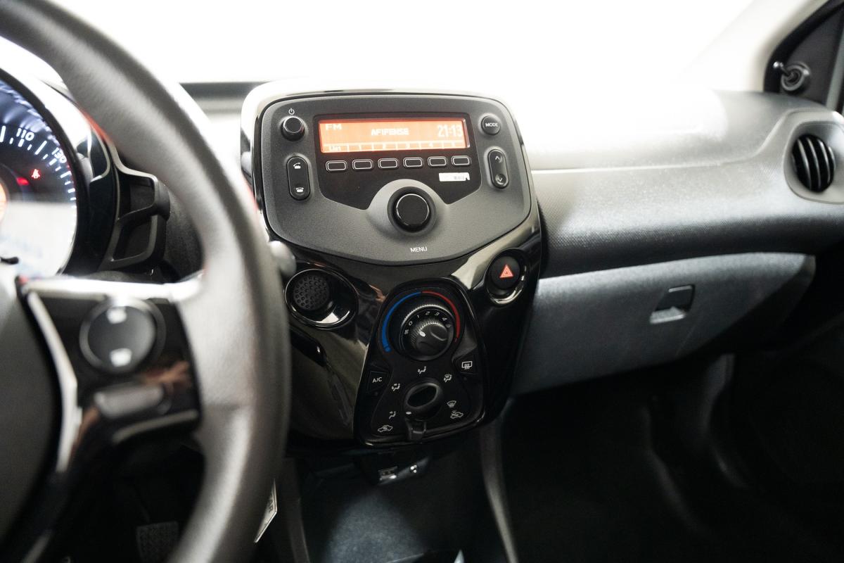 citroen-c1-2021-gasolina-998cc