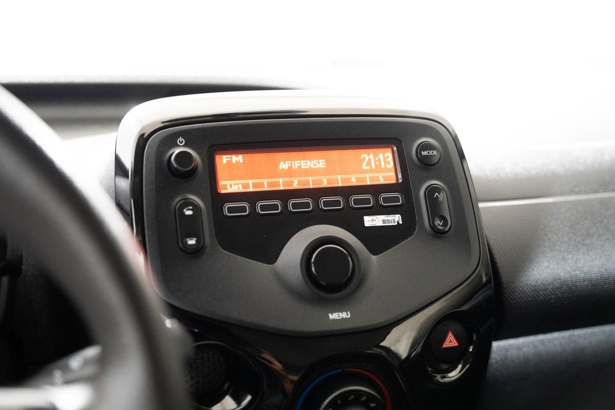 citroen-c1-2021-gasolina-998cc