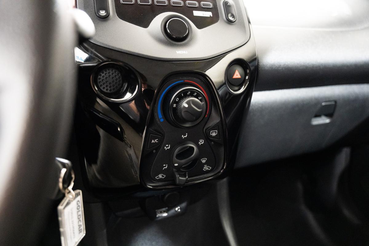citroen-c1-2021-gasolina-998cc