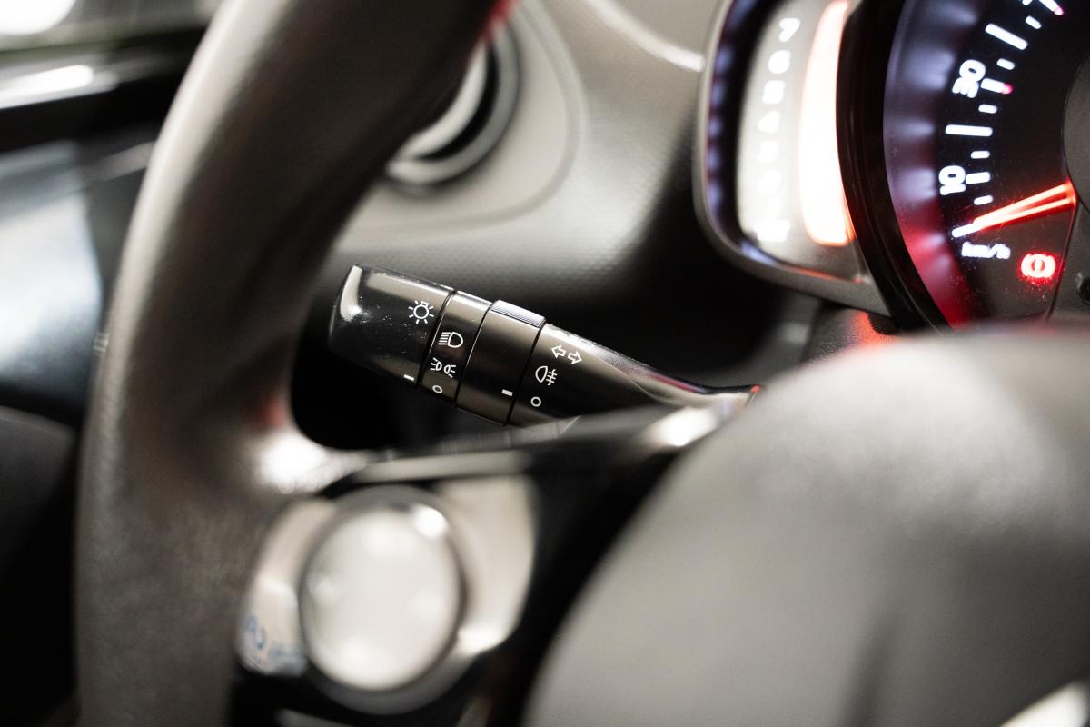 citroen-c1-2021-gasolina-998cc