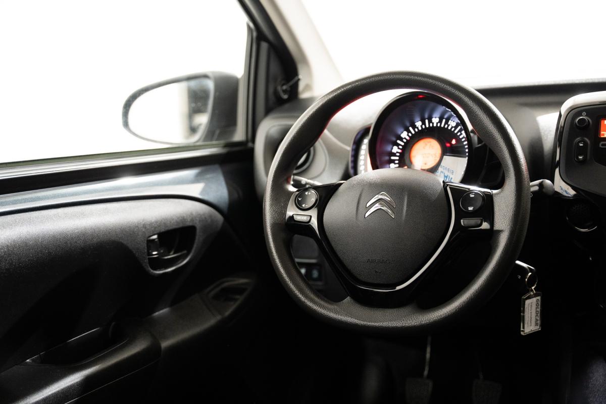 citroen-c1-2021-gasolina-998cc