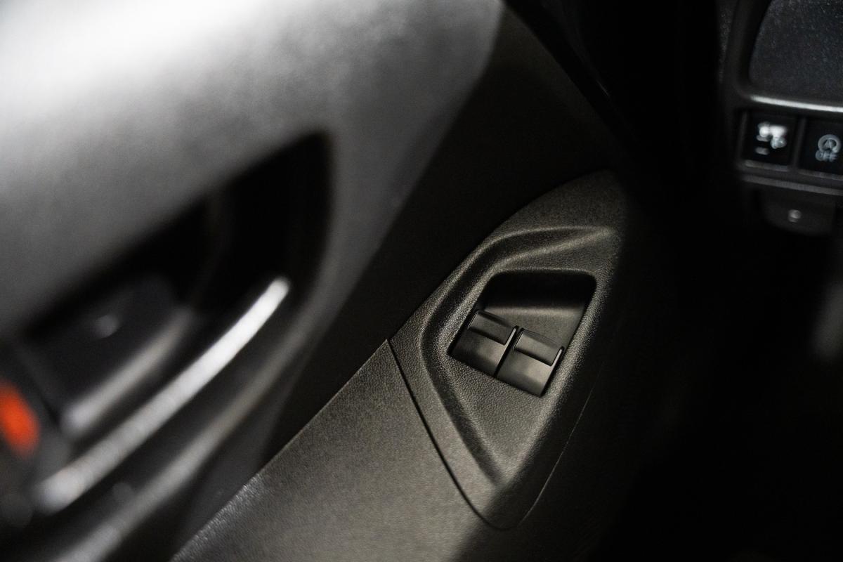 citroen-c1-2021-gasolina-998cc