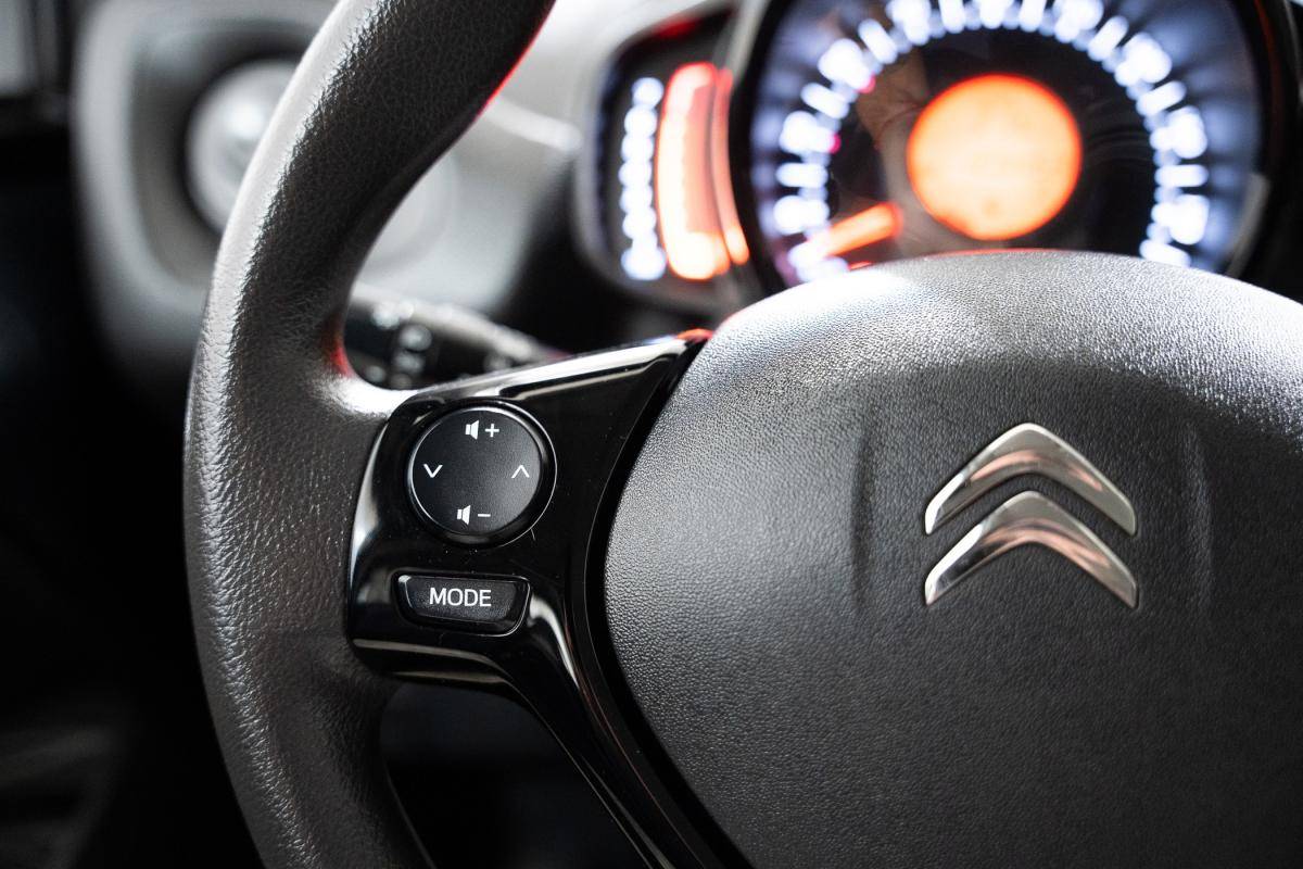 citroen-c1-2021-gasolina-998cc