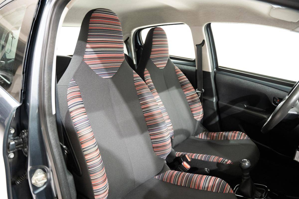 citroen-c1-2021-gasolina-998cc