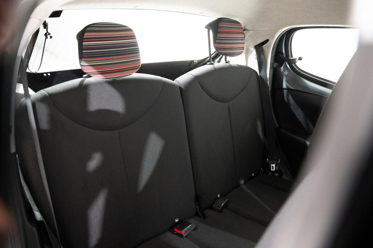 citroen-c1-2021-gasolina-998cc