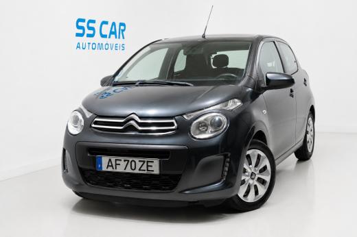 citroen-c1-2021-gasolina-998cc