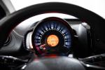 citroen-c1-2021-gasolina-998cc