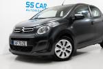 citroen-c1-2021-gasolina-998cc