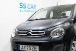 citroen-c1-2021-gasolina-998cc