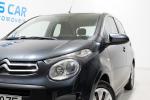 citroen-c1-2021-gasolina-998cc