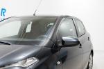 citroen-c1-2021-gasolina-998cc