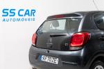 citroen-c1-2021-gasolina-998cc