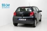 citroen-c1-2021-gasolina-998cc