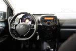 citroen-c1-2021-gasolina-998cc