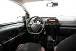 citroen-c1-2021-gasolina-998cc