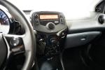 citroen-c1-2021-gasolina-998cc