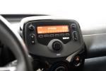 citroen-c1-2021-gasolina-998cc