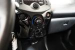 citroen-c1-2021-gasolina-998cc