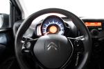 citroen-c1-2021-gasolina-998cc