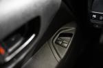 citroen-c1-2021-gasolina-998cc