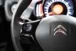 citroen-c1-2021-gasolina-998cc