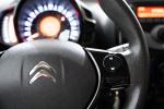 citroen-c1-2021-gasolina-998cc