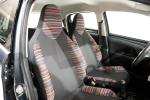 citroen-c1-2021-gasolina-998cc